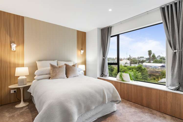 7/16 Mapau Road Greenlane_7