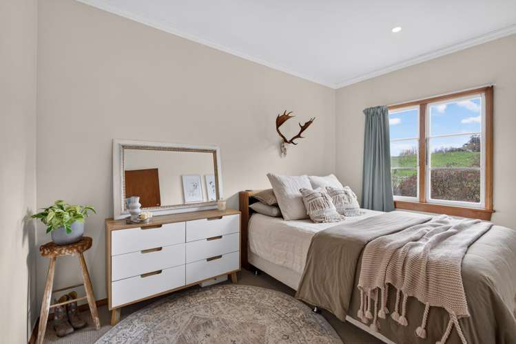 326 Kawera Road Pukehamoamoa_13