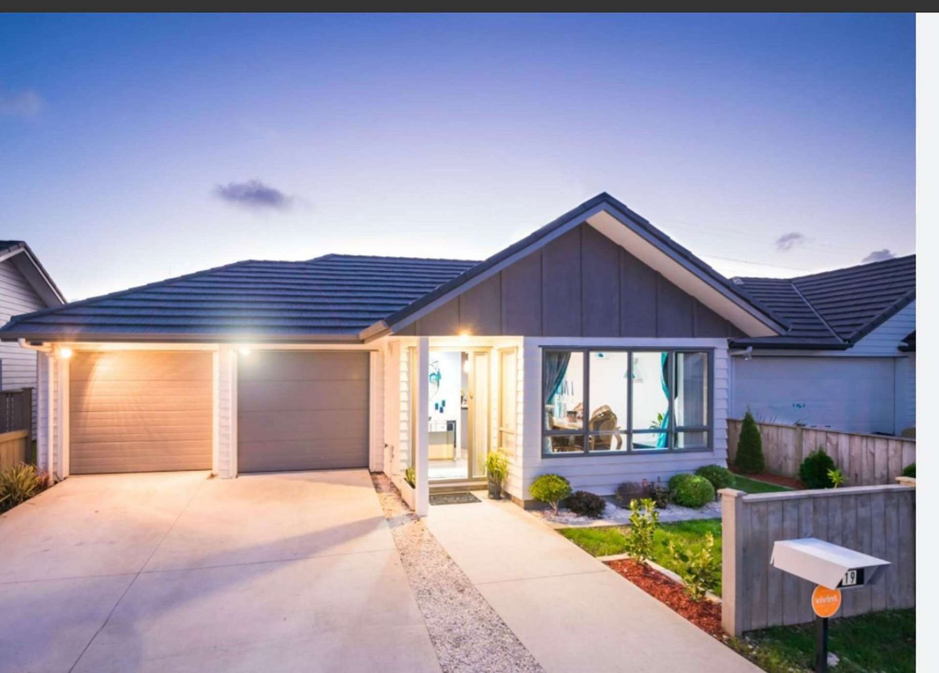 19 Kotuku Crescent Takanini_0