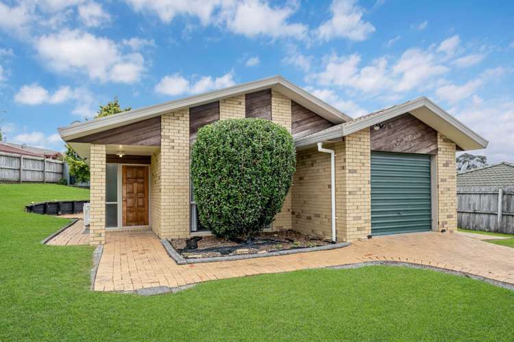 5 Evergreen Rise New Lynn_0