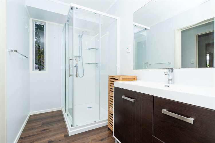 3a Williams Place Fairfield_5