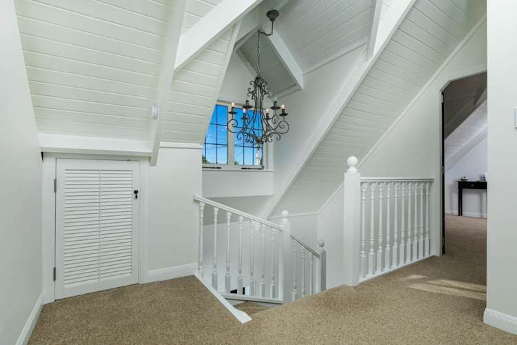 25 Marae Road Greenhithe_18