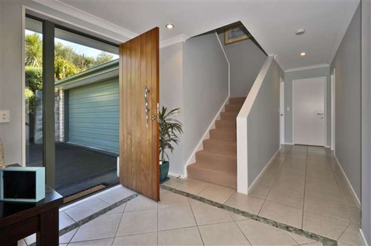 138a Richmond Hill Road Richmond Hill_17