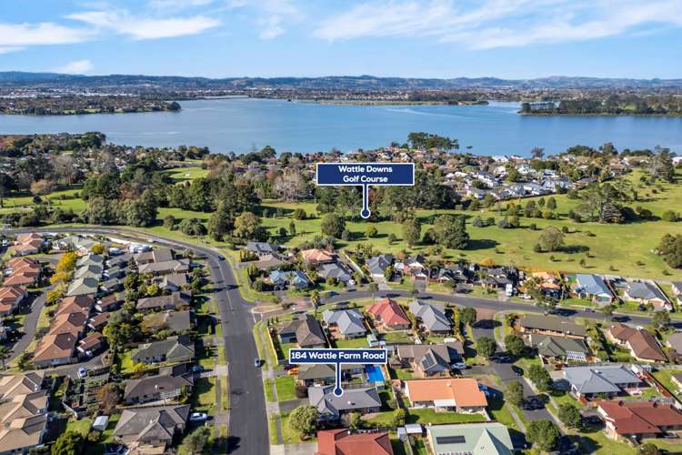 164 Wattle Farm Road Wattle Downs_17