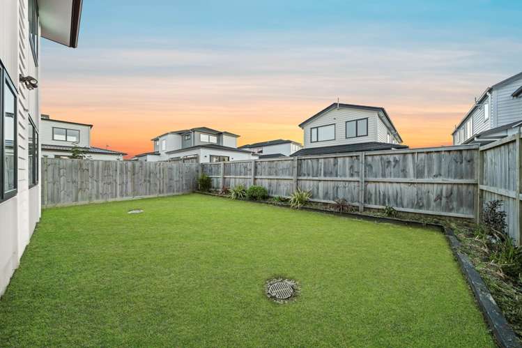 23 Kaitiaki Drive Clarks Beach_27