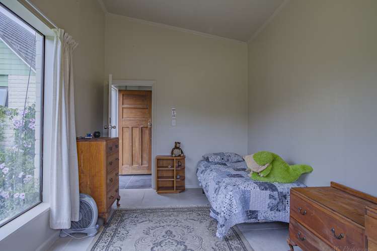 145 Adair Road Adair_18