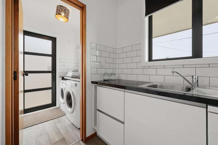 17A Argyle Street Mosgiel_9