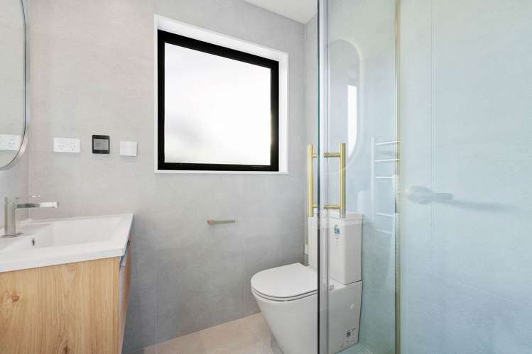 10D Agathis Avenue Mairangi Bay_26