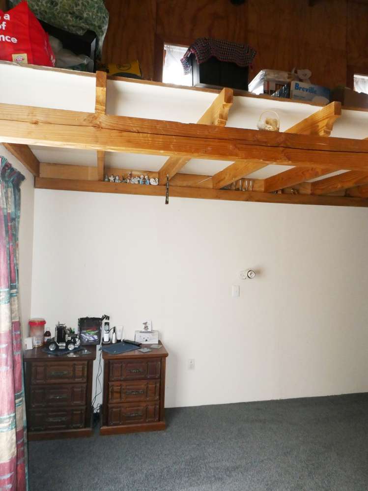 5 Chamberlain Street Waimangaroa_22