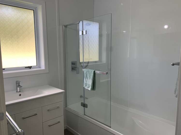 141 Te Tuhi Road Okauia_11