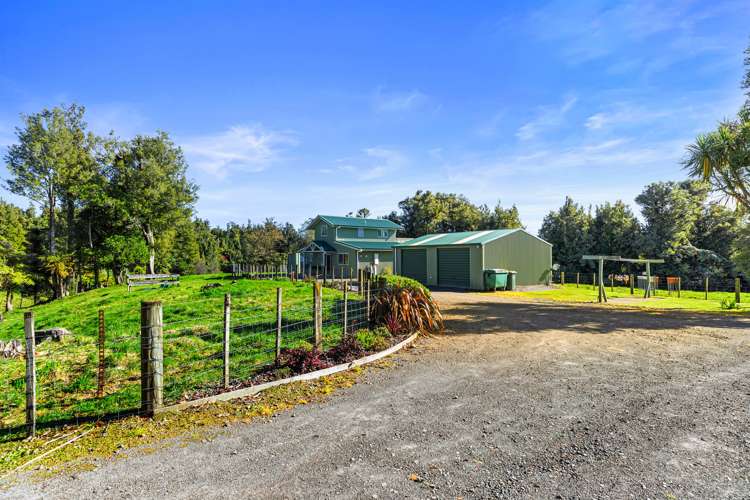 1677 Pyes Pa Road Oropi_27