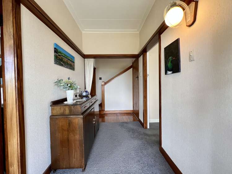 38 Moana Street Riverton_12