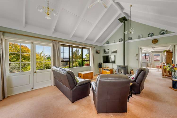 13 Lanes Road Bridge Hill_8