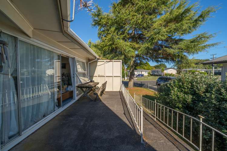 7 McDivitt Street Manurewa_7