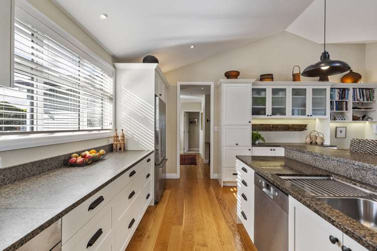 20 Kitchener Road Takapuna_9