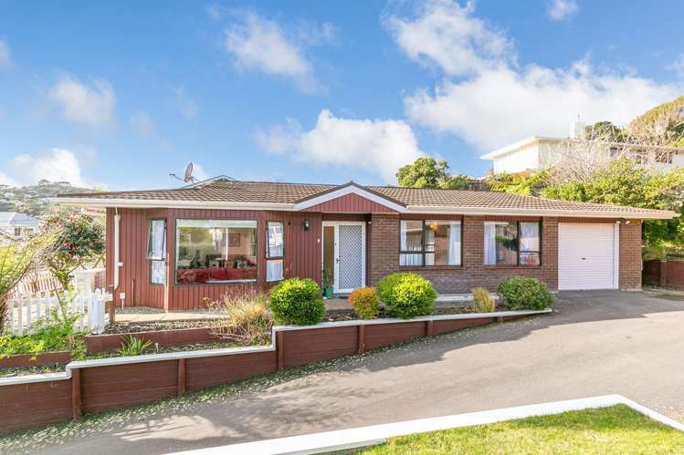 391B Karori Road_0