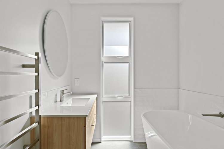 18 Herringbone Street Appleby_15