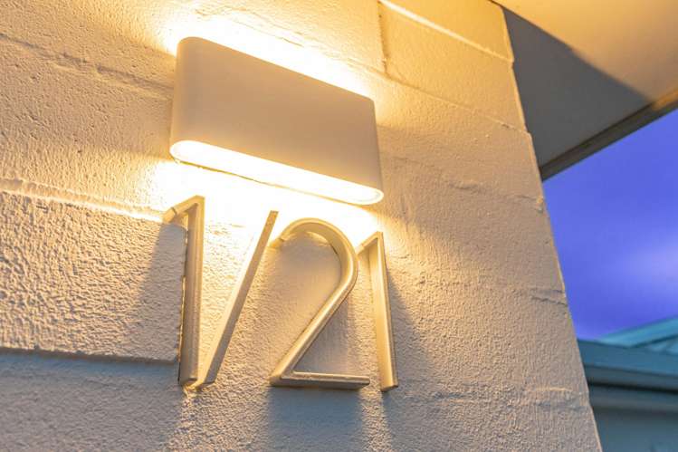 1/21 Church Street Mosgiel_15