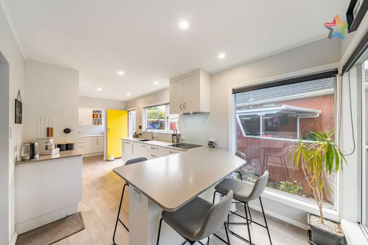 13 Thirlmere Street Wainuiomata_5