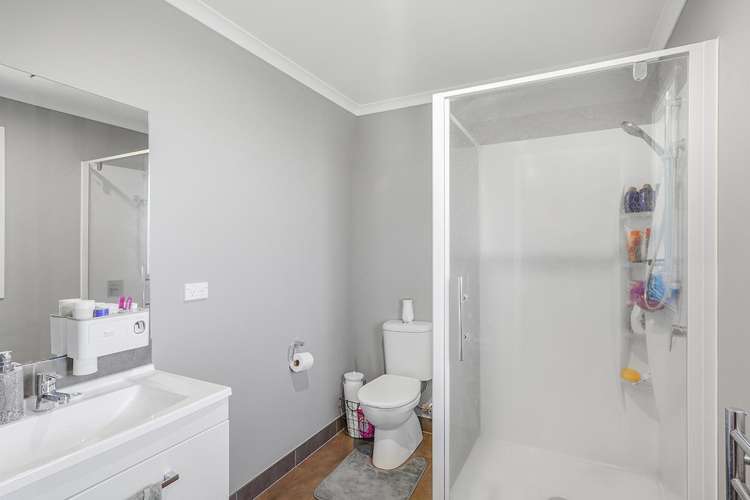 13 Andrew Hilton Close Morrinsville_17