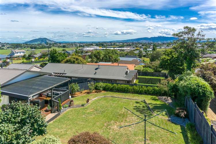 1371 Cambridge Road Te Awamutu_20
