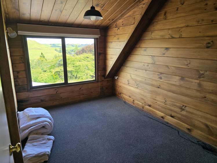 734 - 740 Bird Road Stratford_12