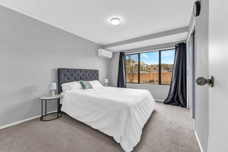 1/453 Richardson Road Mount Roskill_12