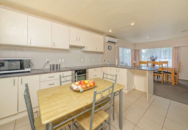 21 Waimahia Avenue Manurewa_6