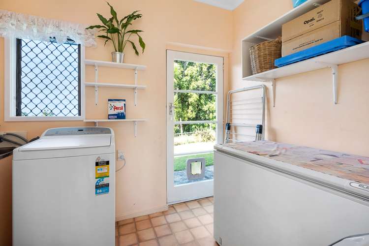 79 Whau Valley Road Whau Valley_18