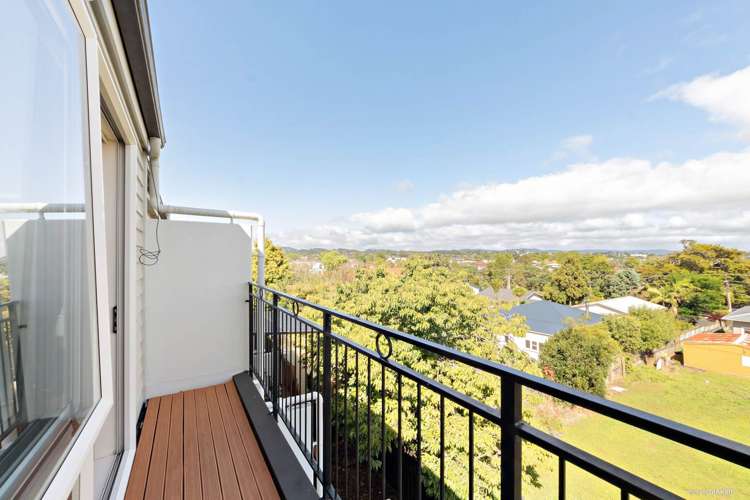 13/6 Islington Avenue New Lynn_10