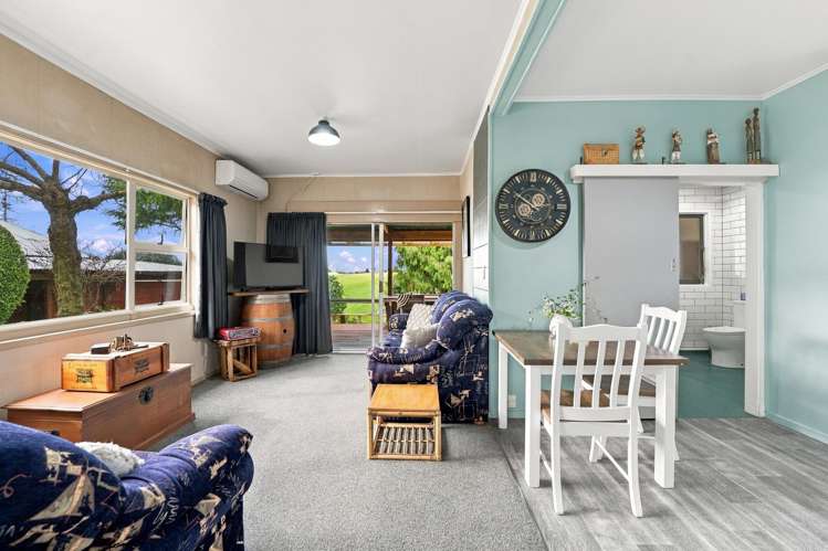 55 Pongakawa Station Road_4