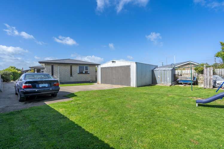 4 Maltby Street Waikiwi_16