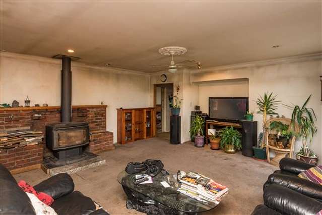 1/125 Springs Road Hornby_4