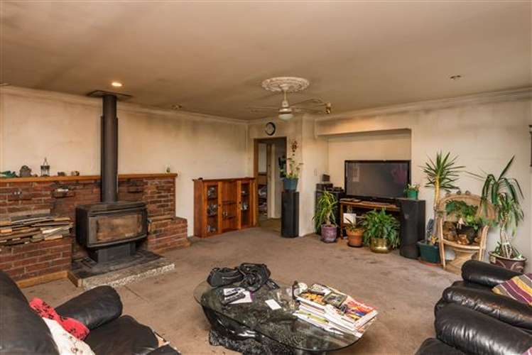 1/125 Springs Road Hornby_4