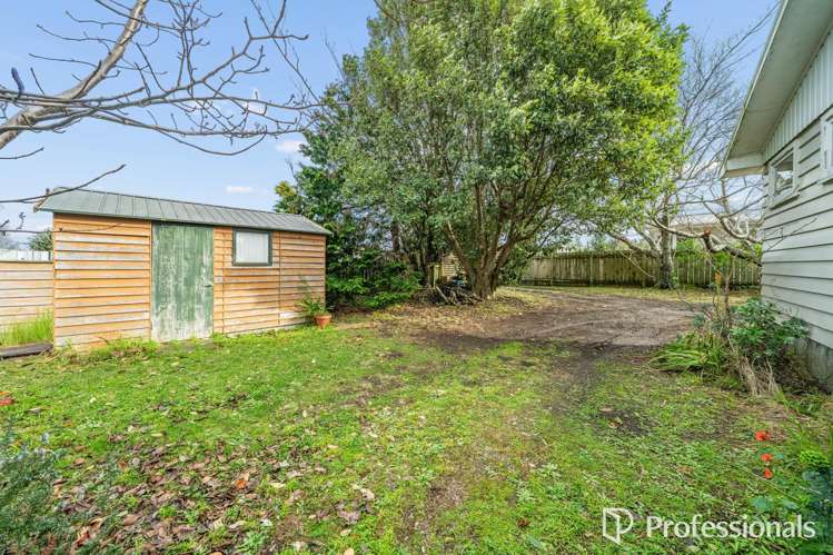 47 Toru Road Paraparaumu Beach_24