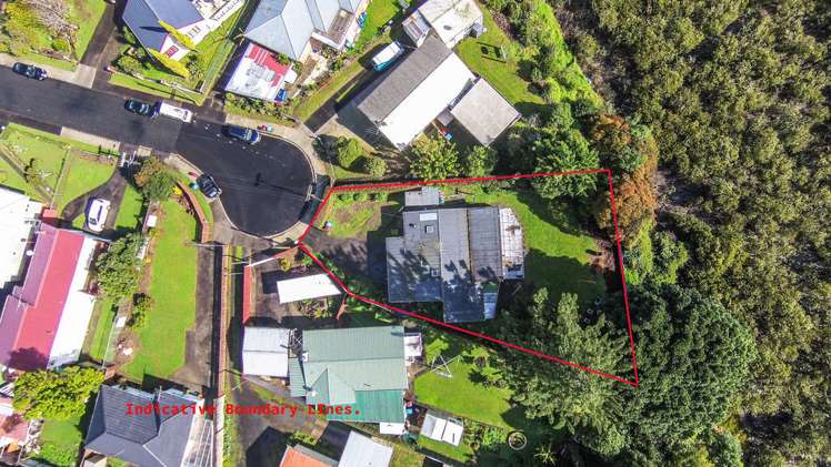 26 Deas Place Otahuhu_10