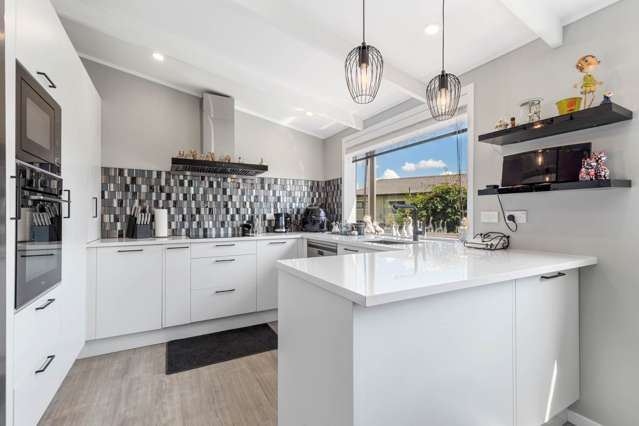 1/187 Carnoustie Drive Wattle Downs_4