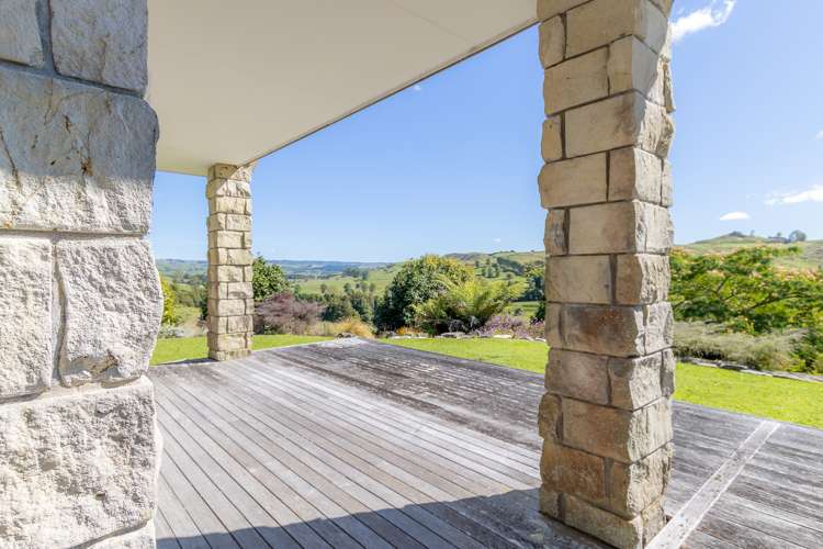 44 Pukenui Road Te Kuiti_16