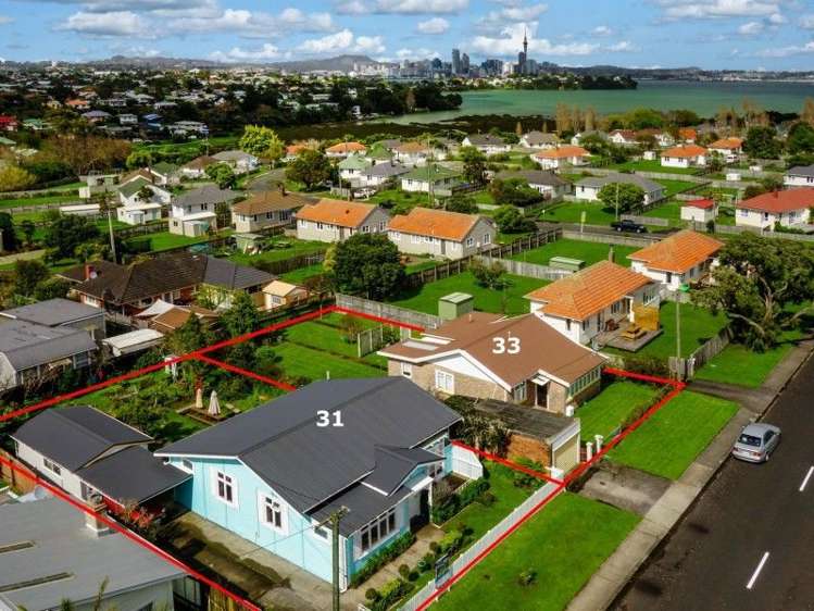 33 Roberts Avenue Bayswater_5