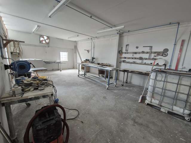 Part 27 State Highway 1 Levin_4