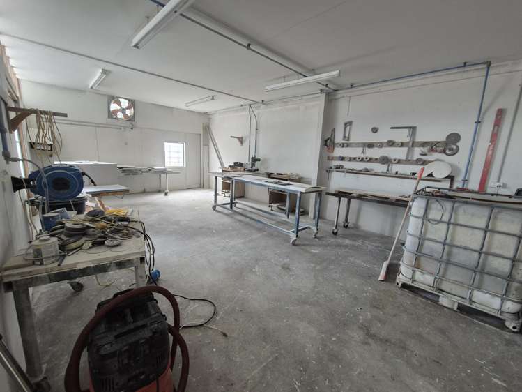 Part 27 State Highway 1 Levin_4