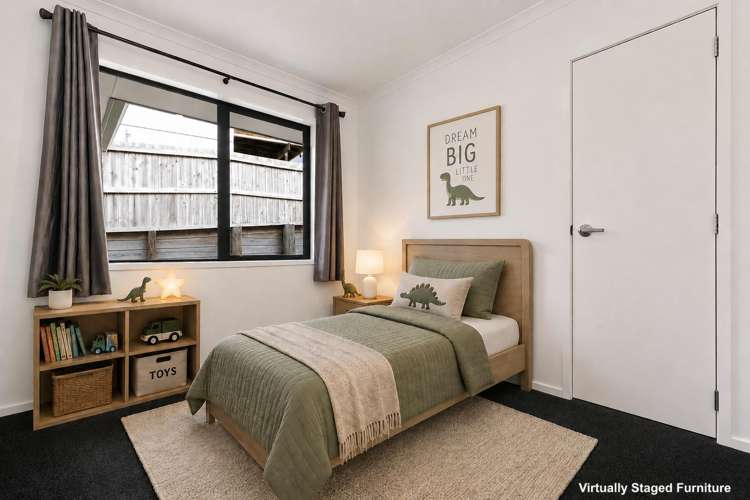9C Rishworth Avenue Stanmore Bay_6