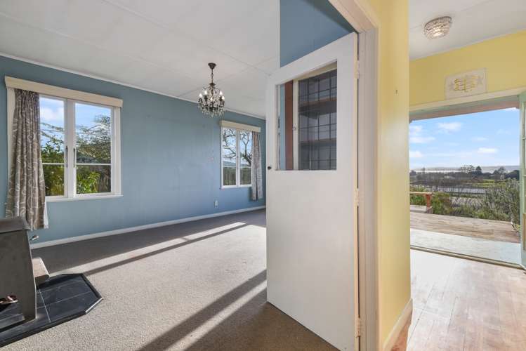 614 Te Ngae Road Owhata_1