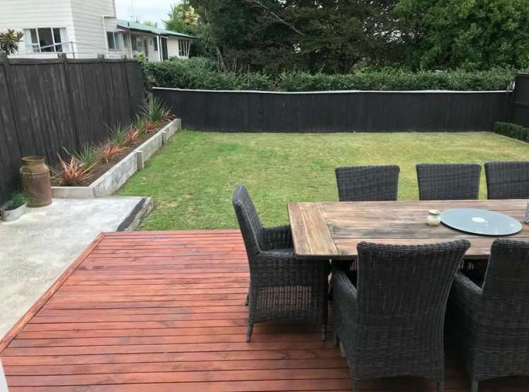 3/20 George Street Morrinsville_6