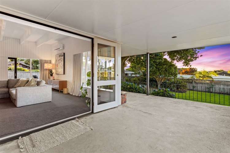 68b Te Atatu Road Te Atatu South_13