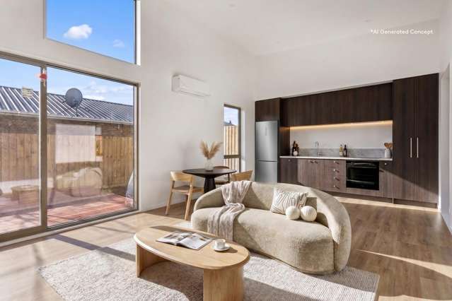 1-6/143 Centaurus Road Saint Martins_1