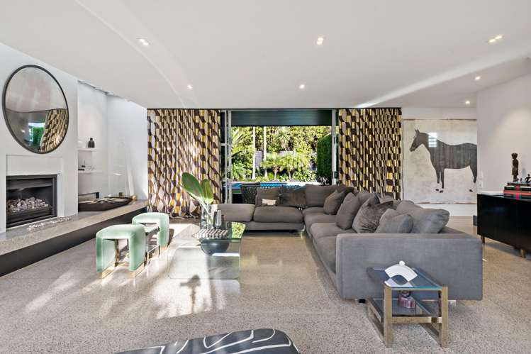 8 Stirling Street Remuera_12