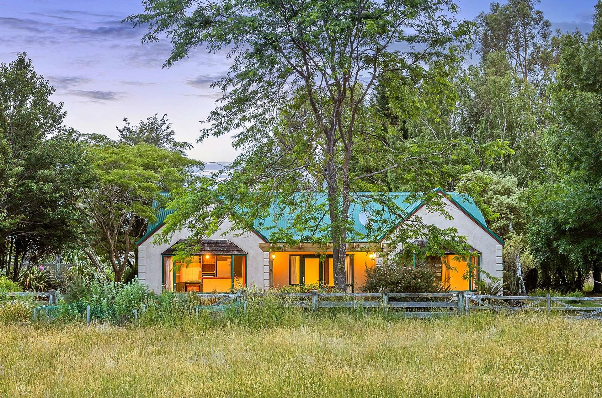 255 Inglis Road Okuku_0