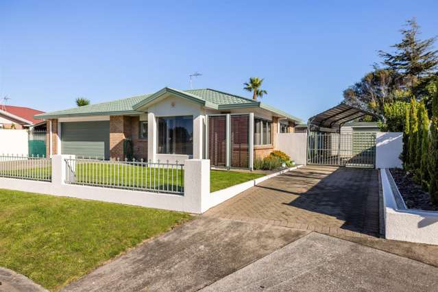 81 Romana Crescent Papamoa_1