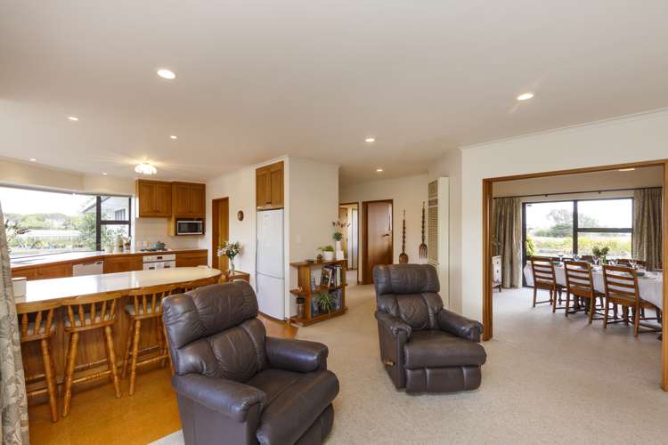 515 Roberts Line Kelvin Grove_7